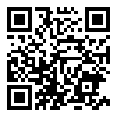 https://www.wucaimen.com/stock/472245338.html