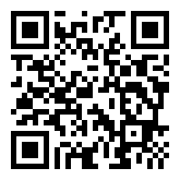 https://www.wucaimen.com/stock/472245538.html