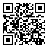 https://www.wucaimen.com/stock/472245738.html