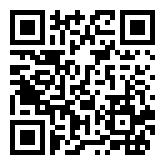 https://www.wucaimen.com/stock/472245838.html