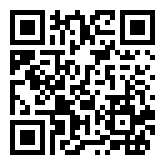 https://www.wucaimen.com/stock/472245938.html