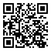 https://www.wucaimen.com/stock/472246038.html