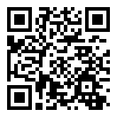 https://www.wucaimen.com/stock/472246238.html