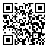 https://www.wucaimen.com/stock/472246538.html