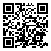 https://www.wucaimen.com/stock/472246638.html