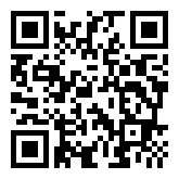 https://www.wucaimen.com/stock/472246738.html