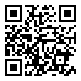 https://www.wucaimen.com/stock/472246838.html