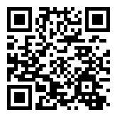 https://www.wucaimen.com/stock/472246938.html