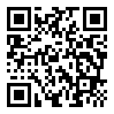 https://www.wucaimen.com/stock/472247038.html