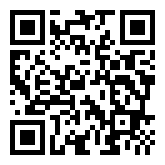 https://www.wucaimen.com/stock/472247138.html