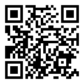 https://www.wucaimen.com/stock/472247238.html