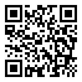 https://www.wucaimen.com/stock/472247338.html