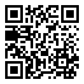 https://www.wucaimen.com/stock/472247438.html