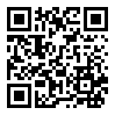 https://www.wucaimen.com/stock/472247638.html