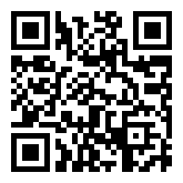 https://www.wucaimen.com/stock/472247838.html