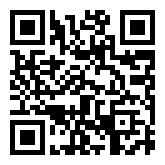https://www.wucaimen.com/stock/472247938.html