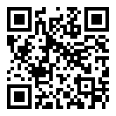 https://www.wucaimen.com/stock/472248038.html