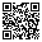 https://www.wucaimen.com/stock/472248138.html