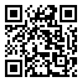 https://www.wucaimen.com/stock/472248238.html