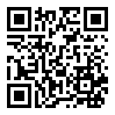 https://www.wucaimen.com/stock/472248338.html
