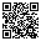 https://www.wucaimen.com/stock/472248438.html