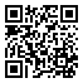 https://www.wucaimen.com/stock/472248538.html