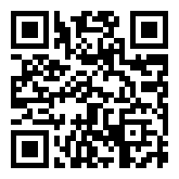 https://www.wucaimen.com/stock/472248638.html