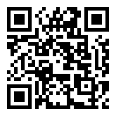 https://www.wucaimen.com/stock/472248738.html