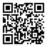https://www.wucaimen.com/stock/472248838.html