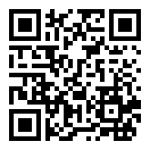 https://www.wucaimen.com/stock/472249038.html