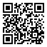 https://www.wucaimen.com/stock/472249138.html