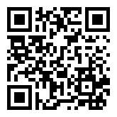 https://www.wucaimen.com/stock/472249238.html