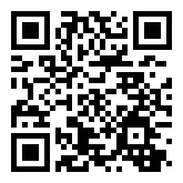https://www.wucaimen.com/stock/472249338.html