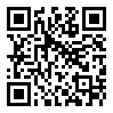 https://www.wucaimen.com/stock/472249438.html