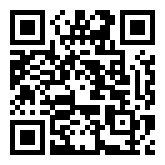 https://www.wucaimen.com/stock/472249738.html