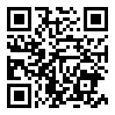 https://www.wucaimen.com/stock/472249838.html