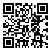 https://www.wucaimen.com/stock/472249938.html