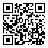 https://www.wucaimen.com/stock/472250038.html