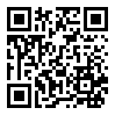 https://www.wucaimen.com/stock/472250138.html