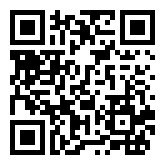 https://www.wucaimen.com/stock/472250238.html