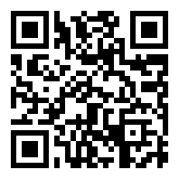 https://www.wucaimen.com/stock/472250338.html