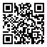 https://www.wucaimen.com/stock/472250438.html