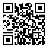 https://www.wucaimen.com/stock/472250638.html