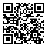 https://www.wucaimen.com/stock/472250738.html