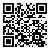 https://www.wucaimen.com/stock/472251038.html