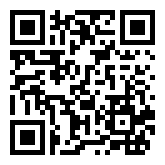 https://www.wucaimen.com/stock/472251238.html