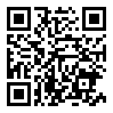 https://www.wucaimen.com/stock/472251338.html