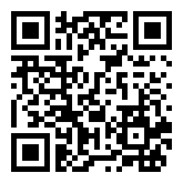 https://www.wucaimen.com/stock/472251438.html