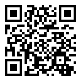 https://www.wucaimen.com/stock/472251638.html