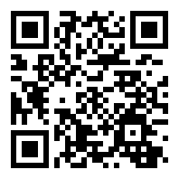 https://www.wucaimen.com/stock/472251738.html